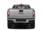 2018 GMC Canyon Base