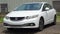 2013 Honda Civic Sdn EX-L