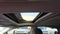 2021 Honda Civic Sedan EX