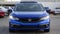 2021 Honda Civic Sedan EX