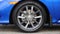 2021 Honda Civic Sedan EX