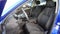 2021 Honda Civic Sedan EX