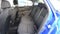 2021 Honda Civic Sedan EX