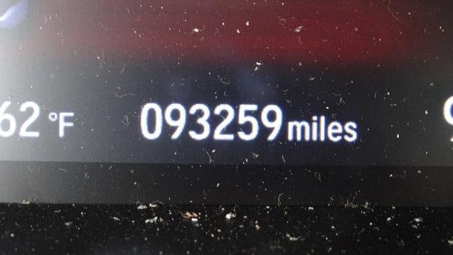 2019 Honda Civic Sedan LX