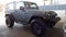 2015 Jeep Wrangler Rubicon
