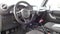 2015 Jeep Wrangler Rubicon