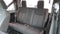 2015 Jeep Wrangler Rubicon