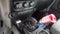 2015 Jeep Wrangler Rubicon