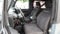 2015 Jeep Wrangler Rubicon
