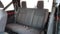2013 Jeep Wrangler Rubicon