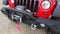 2013 Jeep Wrangler Rubicon
