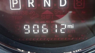 2017 Jeep Wrangler Unlimited Rubicon Hard Rock