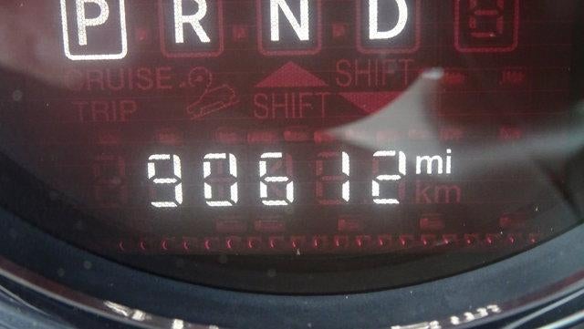 2017 Jeep Wrangler Unlimited Rubicon Hard Rock