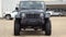 2017 Jeep Wrangler Unlimited Rubicon Hard Rock