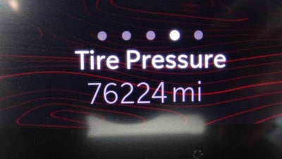 2023 Jeep Grand Cherokee L Summit Reserve