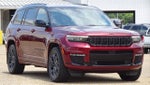 2023 Jeep Grand Cherokee L Summit Reserve