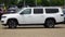 2024 Jeep Wagoneer L Series III