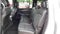 2024 Jeep Wagoneer L Series III