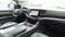2024 Jeep Wagoneer L Series III