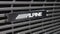 2024 Jeep Wagoneer L Series III
