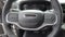 2024 Jeep Wagoneer L Series III