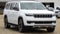 2024 Jeep Wagoneer L Series III