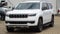 2024 Jeep Wagoneer L Series III