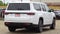 2024 Jeep Wagoneer L Series III