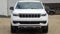 2024 Jeep Wagoneer L Series III
