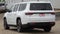 2024 Jeep Wagoneer L Series III
