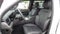 2024 Jeep Wagoneer L Series III