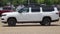 2024 Jeep Grand Wagoneer L Series II