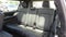 2024 Jeep Grand Wagoneer L Series II