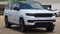 2024 Jeep Grand Wagoneer L Series II