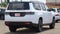 2024 Jeep Grand Wagoneer L Series II