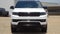 2024 Jeep Grand Wagoneer L Series II