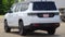 2024 Jeep Grand Wagoneer L Series II