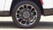 2024 Jeep Grand Wagoneer L Series II