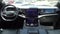 2024 Jeep Grand Wagoneer L Series II