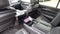 2024 Jeep Grand Wagoneer L Series II
