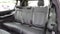2024 Jeep Grand Wagoneer L Series II