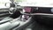 2024 Jeep Grand Wagoneer L Series II