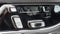 2024 Jeep Grand Wagoneer L Series II