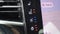 2024 Jeep Grand Wagoneer L Series II