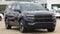 2024 Jeep Grand Wagoneer L Series II