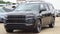 2024 Jeep Grand Wagoneer L Series II