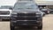 2024 Jeep Grand Wagoneer L Series II