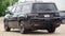 2024 Jeep Grand Wagoneer L Series II