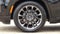 2024 Jeep Grand Wagoneer L Series II