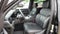 2024 Jeep Grand Wagoneer L Series II